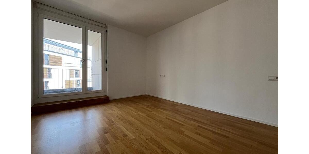 Etagenwohnung Stuttgart - 2 Zimmer, 75 m&sup2;, 1.450&euro; | Angebot:26196244