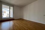 Etagenwohnung Stuttgart - 2 Zimmer, 75 m&sup2;, 1.450&euro; | Angebot:26196244