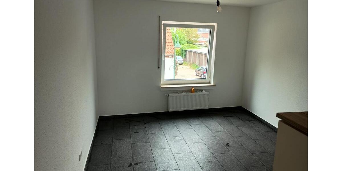 Etagenwohnung Sonsbeck - 1 Zimmer, 30 m&sup2;, 480&euro; | Angebot:25146696