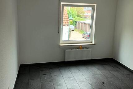 Wohnung Sonsbeck - 1 Zimmer, 30 m&sup2;, 480&euro; | Angebot:25146696