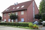 Wohnung 56qm mit Balkon Bergheim Thorr zimmer