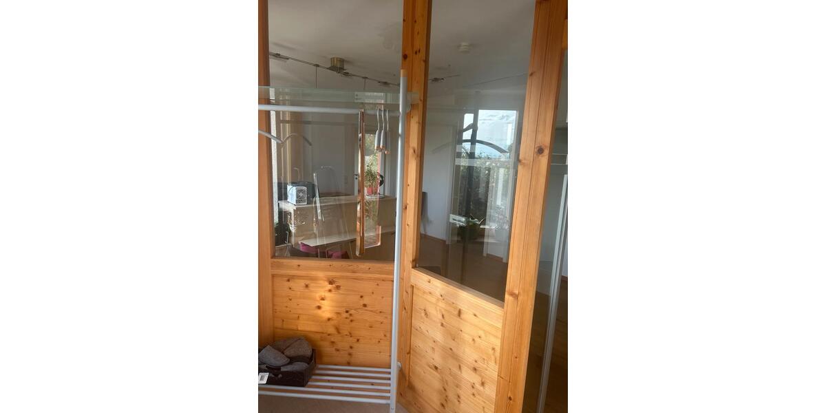 Gewerbeobjekt Salzweg - 700&euro; | Angebot:23386906