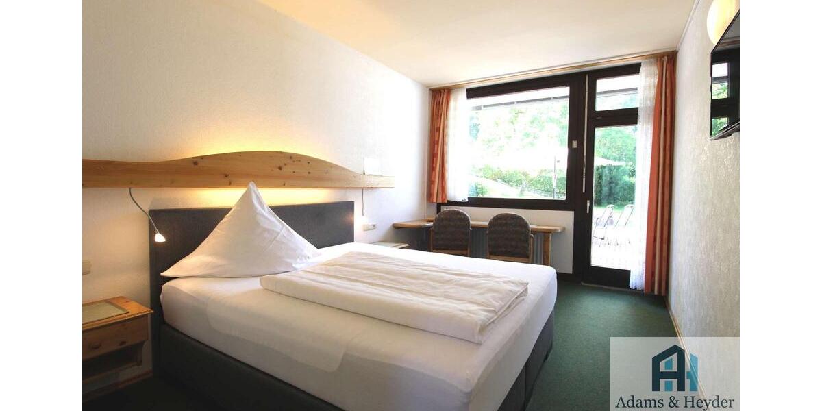 Gewerbeobjekt Knüllwald - 975.000&euro; | Angebot:25969987