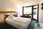 Gewerbeobjekt Knüllwald - 975.000&euro; | Angebot:25969987
