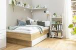 Wohnen auf Zeit Altenstadt - 1 Zimmer, 20 m&sup2;, 20&euro; | Angebot:26485479