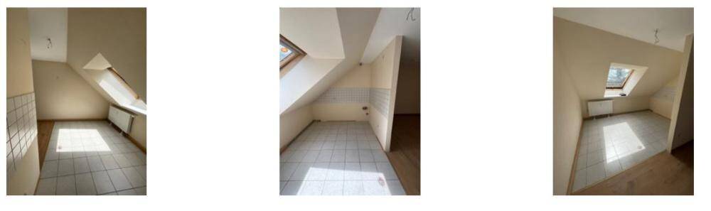 Etagenwohnung Oderwitz Oberoderwitz - 2 Zimmer, 38 m&sup2;, 235&euro; | Angebot:26556532