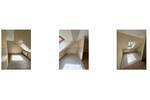 Etagenwohnung Oderwitz Oberoderwitz - 2 Zimmer, 38 m&sup2;, 235&euro; | Angebot:26556532