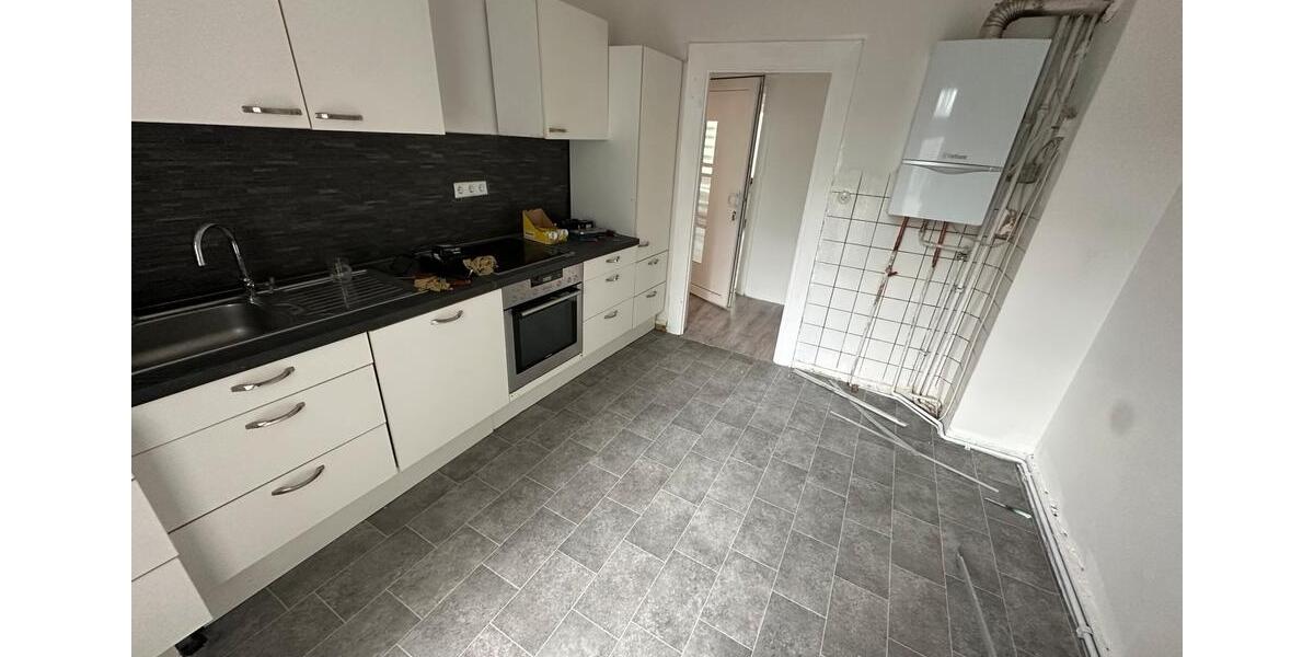 Erdgeschoßwohnung Bad Ems - 3 Zimmer, 80 m&sup2;, 880&euro; | Angebot:26626114