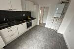 Erdgeschoßwohnung Bad Ems - 3 Zimmer, 80 m&sup2;, 880&euro; | Angebot:26626114