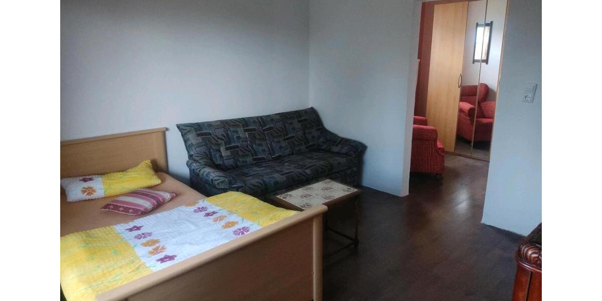 Etagenwohnung Rotenburg (Wümme) - 4 Zimmer, 100 m&sup2;, 635&euro; | Angebot:26115108