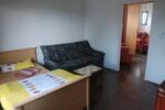 Etagenwohnung Rotenburg (Wümme) - 4 Zimmer, 100 m&sup2;, 635&euro; | Angebot:26115108