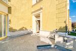 Etagenwohnung Augsburg - 8 Zimmer, 240 m&sup2;, 3.600&euro; | Angebot:26368470