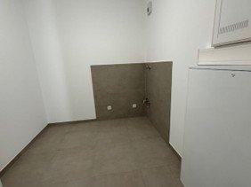 Etagenwohnung Lohne (Oldenburg) - 3 Zimmer, 97 m&sup2;, 1.046&euro; | Angebot:26358266
