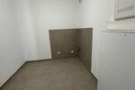 Etagenwohnung Lohne (Oldenburg) - 3 Zimmer, 97 m&sup2;, 1.046&euro; | Angebot:26358266