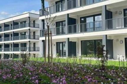 Wohnung Burglengenfeld Augustenhof - 2 Zimmer, 53 m&sup2;, 665&euro; | Angebot:26188216