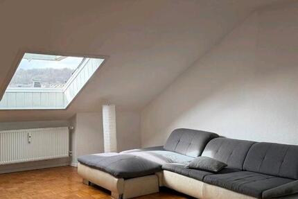 Wohnung Vellmar - 2 Zimmer, 63 m&sup2;, 980&euro; | Angebot:26348427