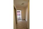 Etagenwohnung Kaiserslautern - 2 Zimmer, 52 m&sup2;, 750&euro; | Angebot:26536474