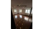 Etagenwohnung Memmingen - 2 Zimmer, 70 m&sup2;, 850&euro; | Angebot:26671326