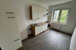 Etagenwohnung Magdeburg Fermersleben - 2 Zimmer, 41 m&sup2;, 254&euro; | Angebot:26798061