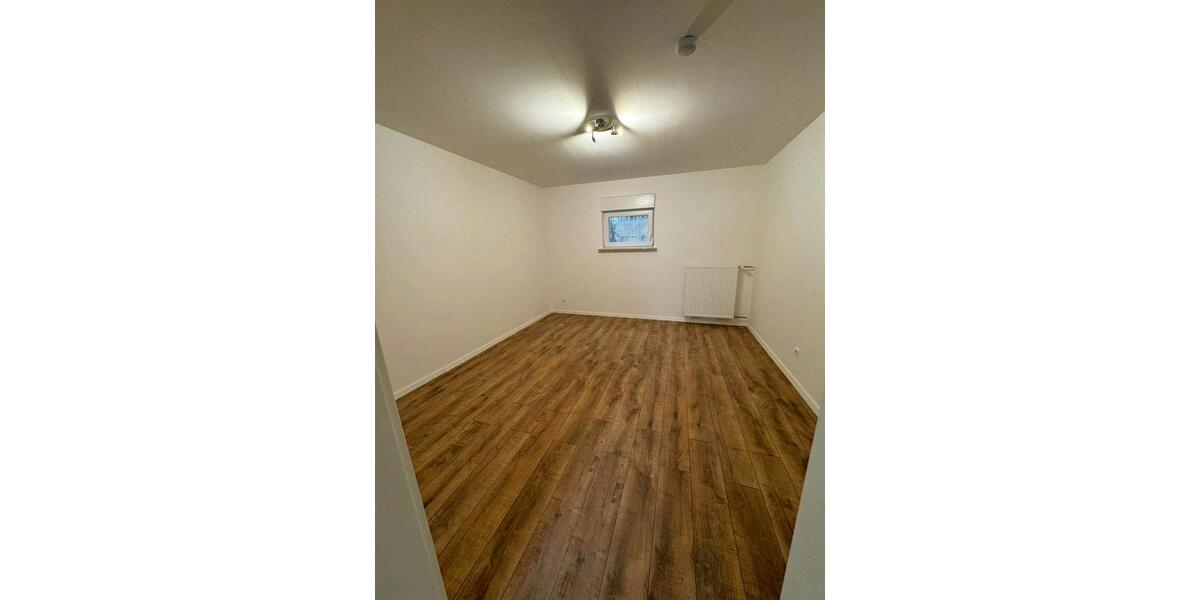 Einfamilienhaus 680 zimmer