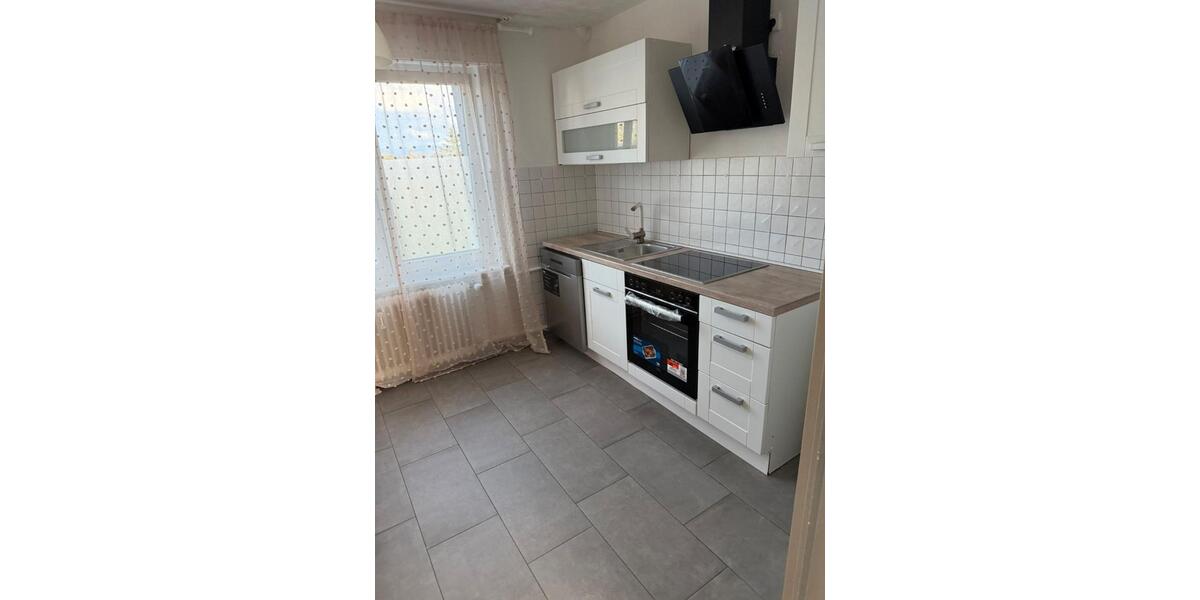 Wohnen auf Zeit Willstätt - 4 Zimmer, 82 m&sup2;, 2.200&euro; | Angebot:26199608