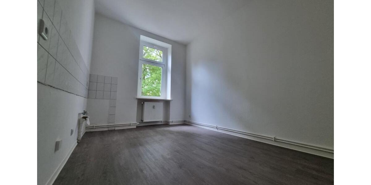 Erdgeschoßwohnung Halberstadt - 2 Zimmer, 47 m&sup2;, 305&euro; | Angebot:26647188