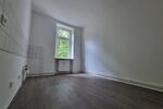 Erdgeschoßwohnung Halberstadt - 2 Zimmer, 47 m&sup2;, 305&euro; | Angebot:26647188