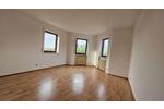 Etagenwohnung Nördlingen - 3 Zimmer, 89 m&sup2;, 755&euro; | Angebot:26481347
