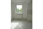 Etagenwohnung Kyritz - 3 Zimmer, 62 m&sup2;, 430&euro; | Angebot:26476559