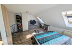 Maisonettenwohnung Mölln - 3 Zimmer, 87 m&sup2;, 1.040&euro; | Angebot:26567658