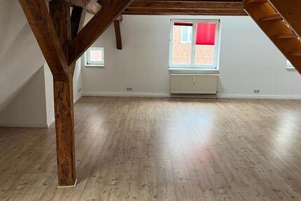 Wohnung Stralsund - 5 Zimmer, 170 m&sup2;, 1.360&euro; | Angebot:25870207