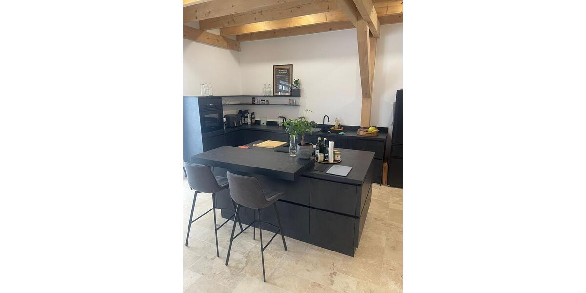 Maisonettenwohnung Wallenhorst - 3 Zimmer, 119 m&sup2;, 1.550&euro; | Angebot:25055180