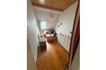 Dachgeschoßwohnung Birkenfeld - 4 Zimmer, 85 m&sup2;, 750&euro; | Angebot:26632751