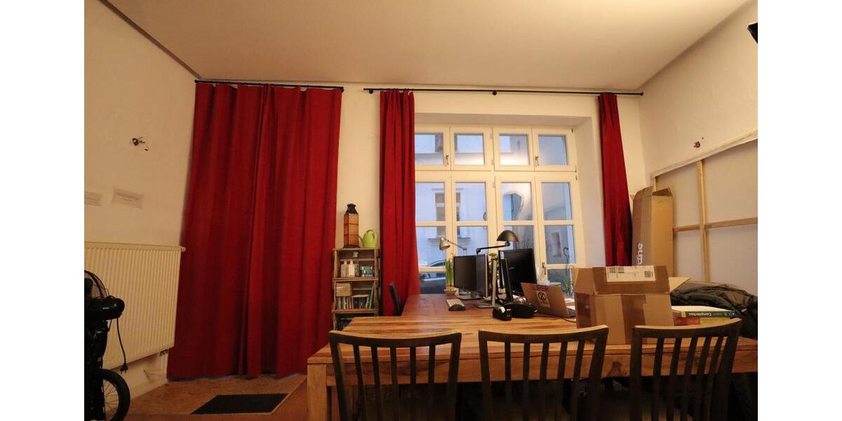 Gewerbeobjekt Regensburg Kumpfmühl - 250&euro; | Angebot:25875928