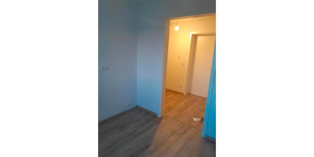 Erdgeschoßwohnung Pfaffenhofen an der Ilm - 3 Zimmer, 95 m&sup2;, 1.472&euro; | Angebot:26516751