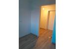 Erdgeschoßwohnung Pfaffenhofen an der Ilm - 3 Zimmer, 95 m&sup2;, 1.472&euro; | Angebot:26516751