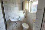 Erdgeschoßwohnung Bremerhaven Geestemünde - 1 Zimmer, 20 m&sup2;, 330&euro; | Angebot:24693800