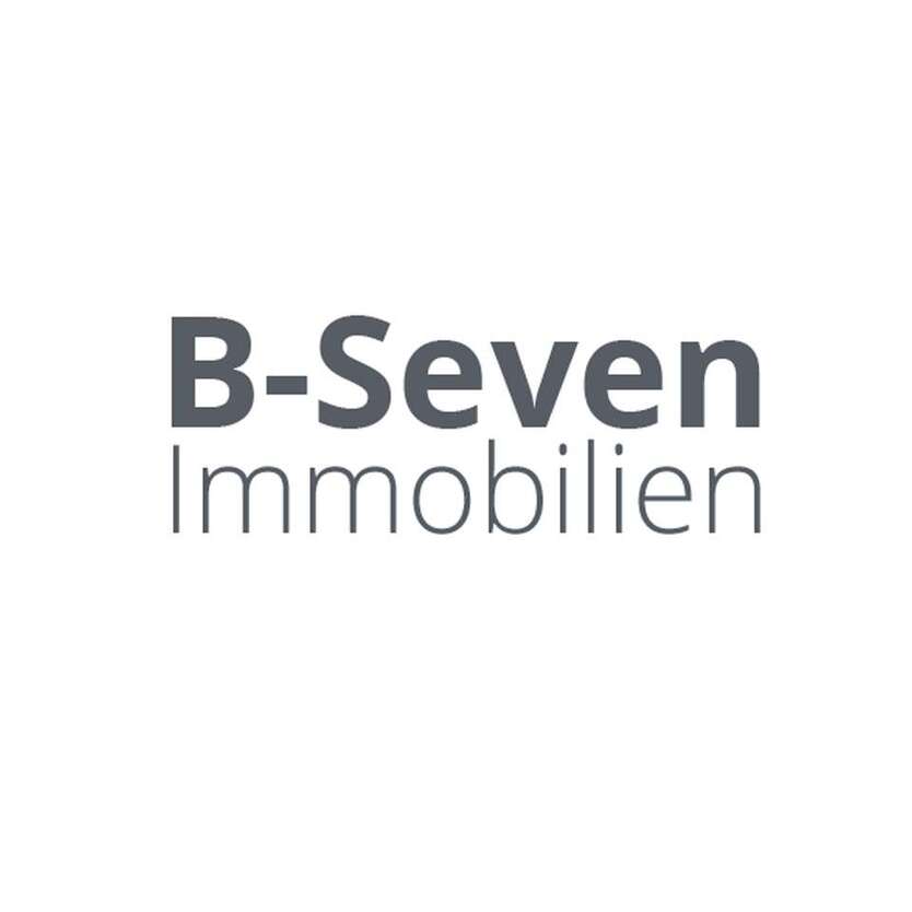 Wohnung zum Mieten in Mannheim 1.200 € 110 m²