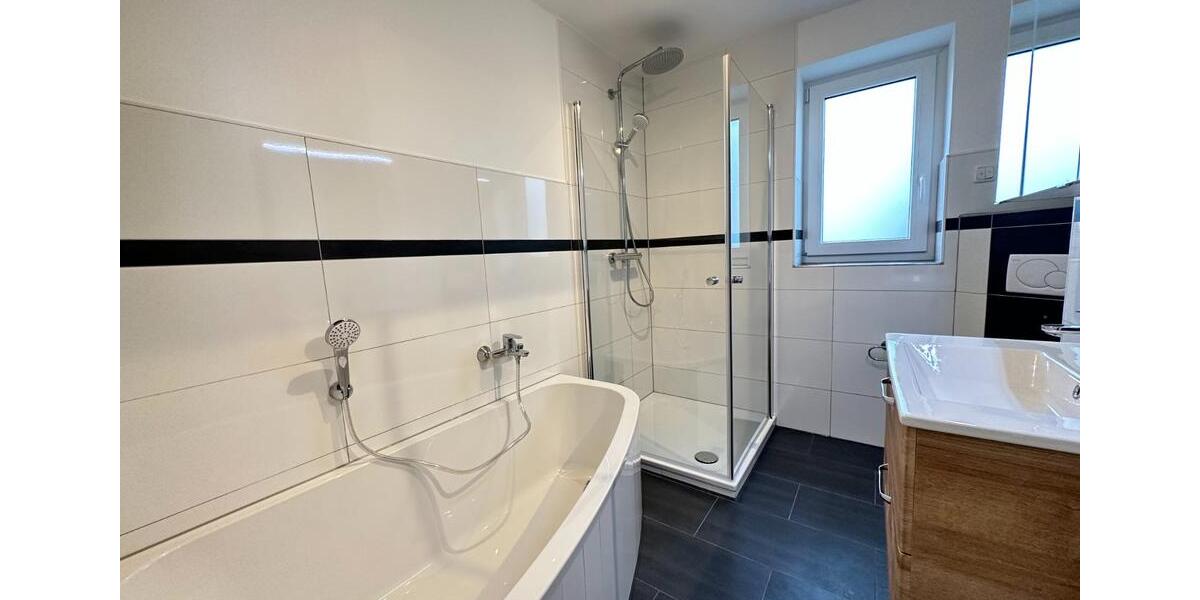 Etagenwohnung Vellmar - 2 Zimmer, 66 m&sup2;, 759&euro; | Angebot:24732630