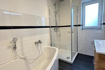 Wohnung Vellmar - 2 Zimmer, 66 m&sup2;, 759&euro; | Angebot:24732630