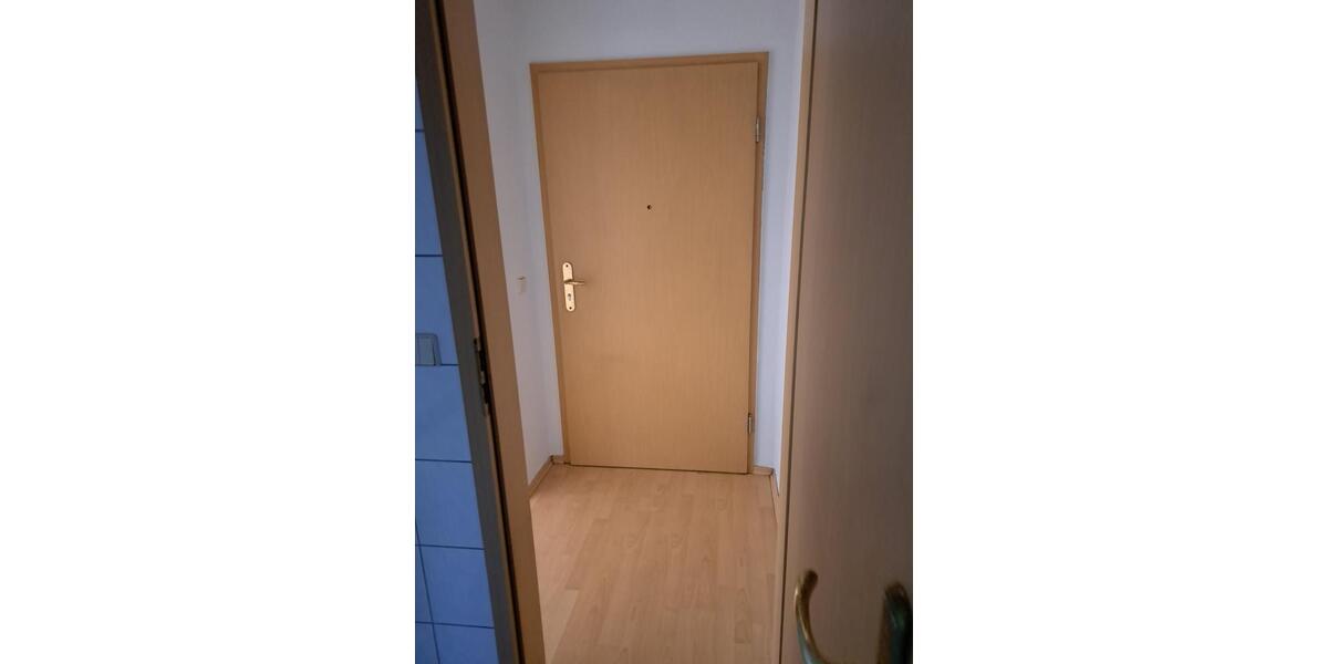 Erdgeschoßwohnung Großenhain - 2 Zimmer, 61 m&sup2;, 400&euro; | Angebot:24877908