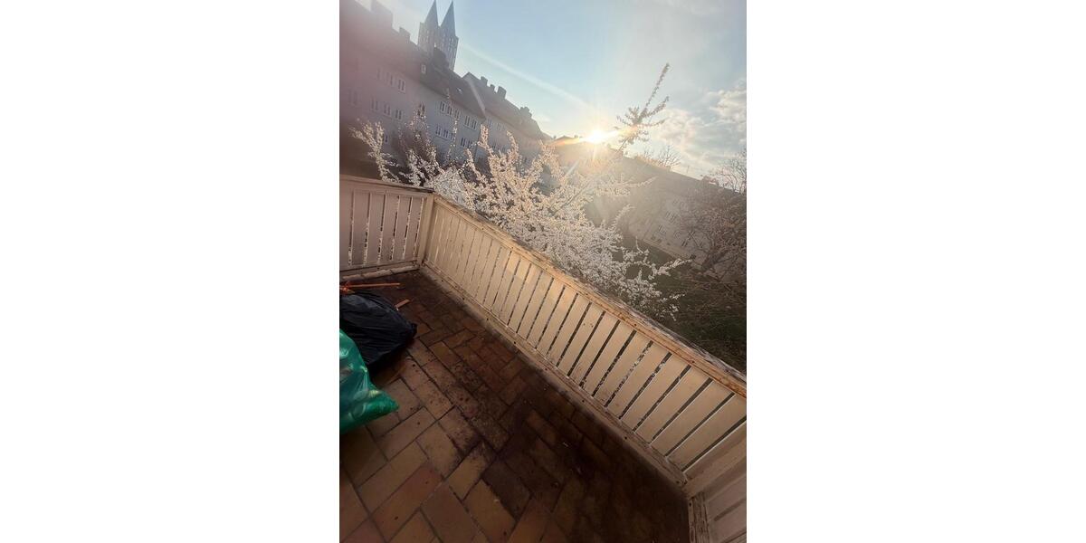 Etagenwohnung Kassel - 2 Zimmer, 55 m&sup2;, 550&euro; | Angebot:25811034