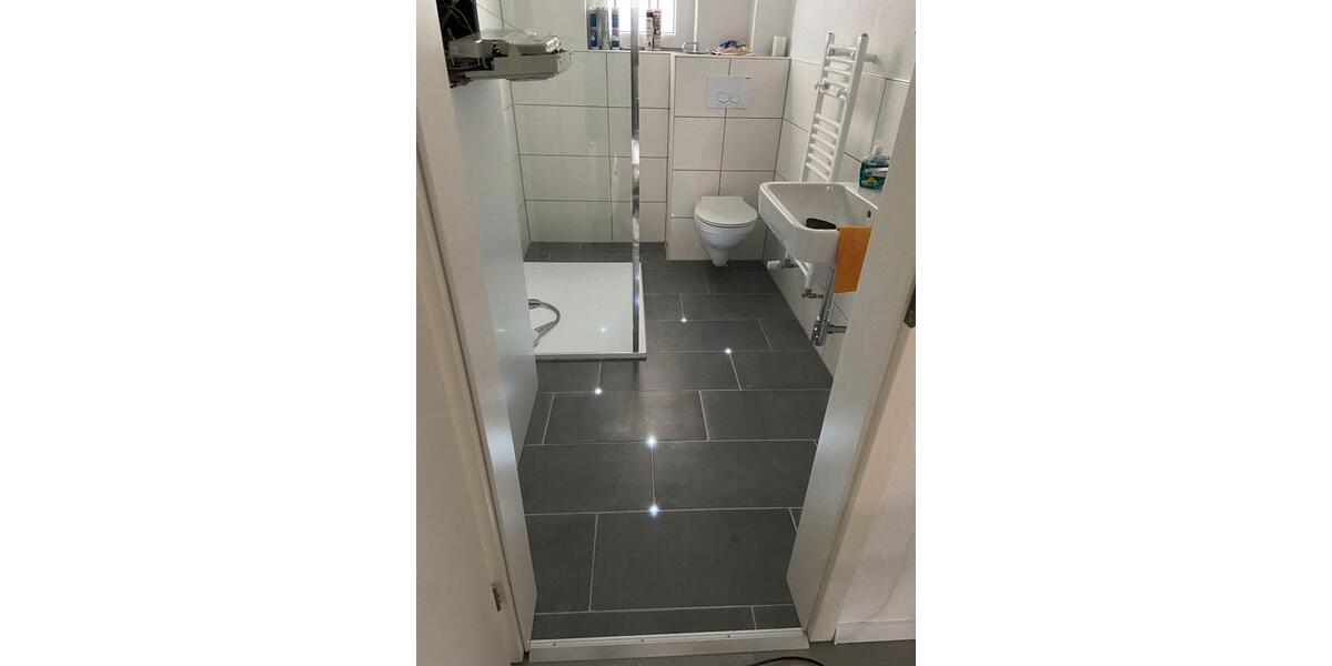 Etagenwohnung Nordenham - 4 Zimmer, 90 m&sup2;, 630&euro; | Angebot:26702126