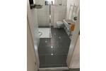 Etagenwohnung Nordenham - 4 Zimmer, 90 m&sup2;, 630&euro; | Angebot:26702126