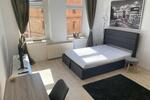 Etagenwohnung Aschersleben - 1 Zimmer, 20 m&sup2;, 420&euro; | Angebot:24360728