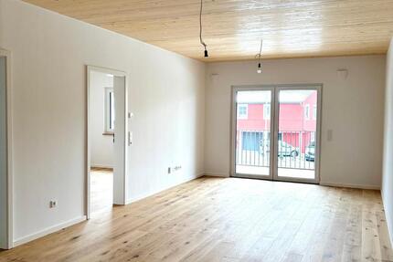 Wohnung Burgbernheim - 2.5 Zimmer, 62 m&sup2;, 810&euro; | Angebot:25989087