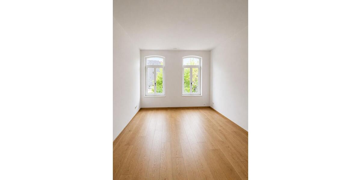 Etagenwohnung Bruchhausen-Vilsen Vilsen - 3 Zimmer, 88 m&sup2;, 1.260&euro; | Angebot:26648722