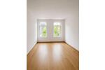 Etagenwohnung Bruchhausen-Vilsen Vilsen - 3 Zimmer, 88 m&sup2;, 1.260&euro; | Angebot:26648722