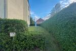 Hochparterre Potsdam - 2 Zimmer, 60 m&sup2;, 1.100&euro; | Angebot:26548090