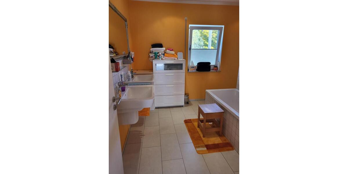 Einfamilienhaus Pfaffenhofen an der Ilm - 6 Zimmer, 145 m&sup2;, 1.850&euro; | Angebot:25757337